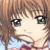 Cardcaptor-Sakura's avatar