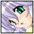 cardcaptor96's avatar