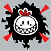 cardcaptorai's avatar