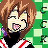 CardCaptorKiri's avatar