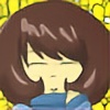 cardcaptormyoki's avatar