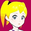 CardenasCake's avatar