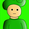 Cardeneta-World's avatar