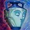 cardffreak's avatar