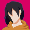 Cardi-P's avatar