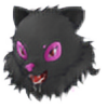 Cardiac-Cat's avatar