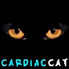 CardiacCat's avatar