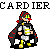 Cardier's avatar