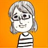cardigan-gnome's avatar