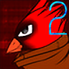 CARDINAl-2's avatar