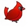 CardinalCrocheting's avatar