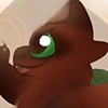 Cardinalpaw007's avatar
