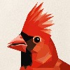 CardinalsCrafts's avatar