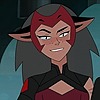 cardio13's avatar