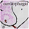 cardiophagia's avatar