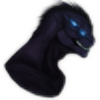 cardkill's avatar