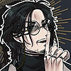 CardLaguz's avatar