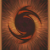 CardMakerYUGIOH's avatar