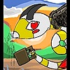 cardmancer's avatar