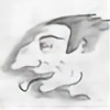 Cardmare's avatar