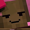 CardonCactus's avatar