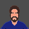 CardoPixelado's avatar