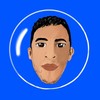 Cardosoilustra's avatar