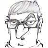 Cardoto's avatar