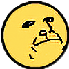Cardplz's avatar