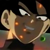 CardPrince's avatar