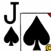 cards344's avatar