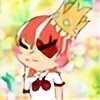 Cardy-chan's avatar