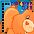 Care-Bear-Club's avatar