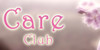 Care-Club's avatar