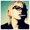 Care-FreeLife's avatar