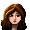 CaRe333's avatar