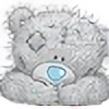 Carebear169's avatar
