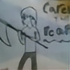 CarebearTheReaper's avatar