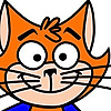 carecats's avatar