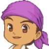 Carefree-Kai's avatar