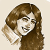 CarefreeBlondie's avatar