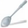 Carefulspoon's avatar