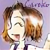 Carekoclub's avatar