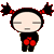 CareLessDraWinG's avatar
