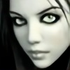 carella77's avatar