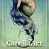 CarellaArt's avatar