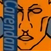 Carendan's avatar