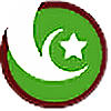 CarePakistan's avatar