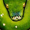 carepay's avatar