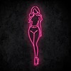 Caressance's avatar